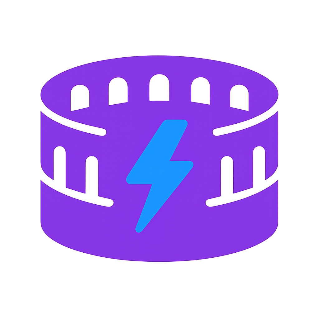 CogArena